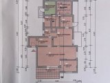 Grundriss EG untere Ebene