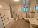 EG: Badezimmer