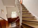 Treppenhaus