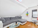 Wohnzimmer DG