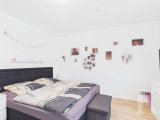 Schlafzimmer EG