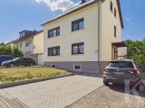 Vorderansicht