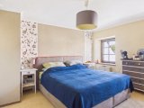 Schlafzimmer OG