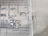 Grundriss DG