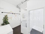 Dusche/WC