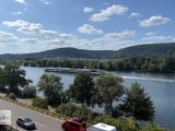 Aussicht 