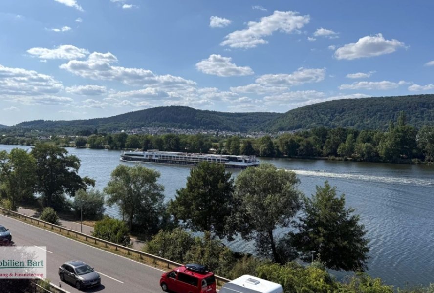 Aussicht 