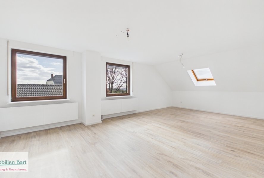 Wohnzimmer DG (2)