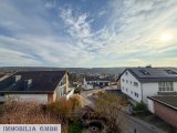 Ausblick