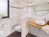 Beispiel Badezimmer EG