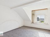 drittes Schlafzimmer