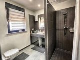 Badezimmer_hochqualitaet_INTENSIV-400x284 (2)