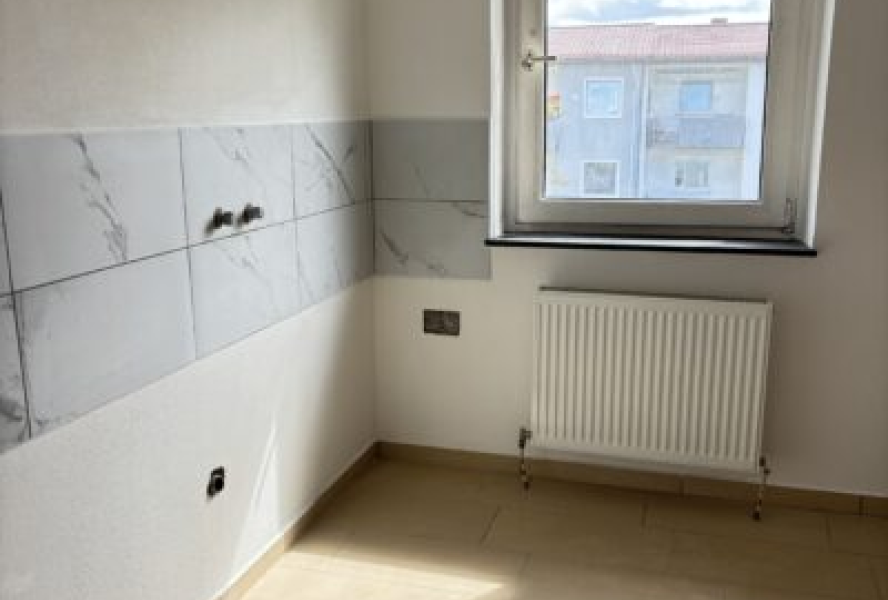 IMG_2055-400x284 (1)