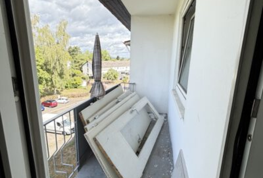 IMG_2057-400x284 (1)