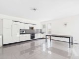Küche Einliegerwohnung