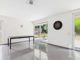 Küche Einliegerwohnung