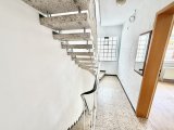 Treppenhaus 1.OG