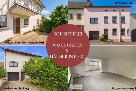 Angebote