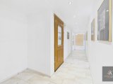 Garderobe