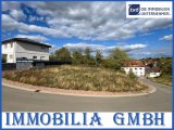 Immobilia GmbH