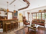 Beispiel - bisherige Nutzung Gaststätte (2)