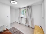 Zimmer 2 oben