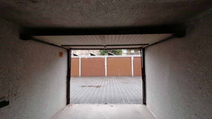 Garage zu vermieten in der Innenstadt von 66482 Zweibrücken