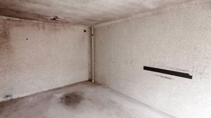 Garage zu vermieten in der Innenstadt von 66482 Zweibrücken