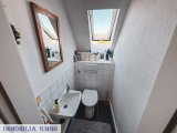 Gäste WC