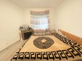 Schlafzimmer OG