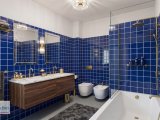 Beispiel - Badezimmer OG