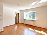 Schlafzimmer 1 OG