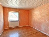 Schlafzimmer 2 OG