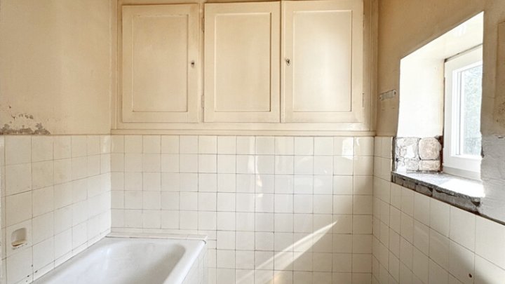 Schönes Einfamilienhaus in bevorzugter Waldrandlage auf der Unner