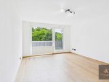 Wohn-/Schlafzimmer