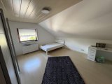 Schlafzimmer Kind