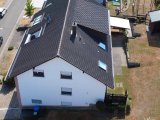 Luftbild Rechts