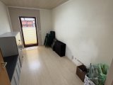 Arbeitszimmer / Büro