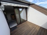 Loggia