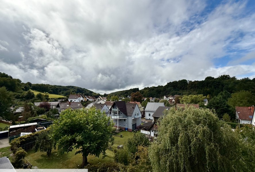 Ausblick