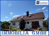Immobilia