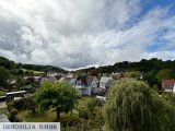 Ausblick