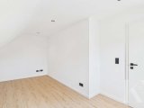 Schlafzimmer 3