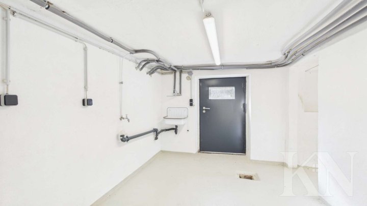 Einziehen & wohlfühlen – Sanierte Doppelhaushälfte mit Garten in Saarbrücken-Güdingen