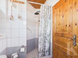 Badezimmer (W2)