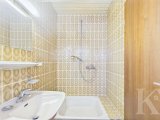 Badezimmer (W1)