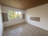 Küche (Wohnung 1)