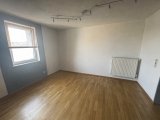 Esszimmer (Wohnung 2)