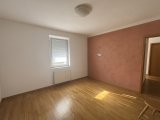 Schlafzimmer (Wohnung 2)