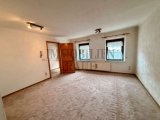 Wohnzimmer im EG